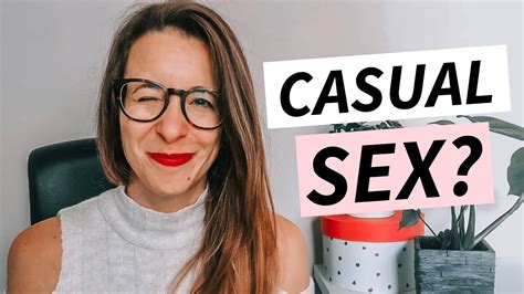 casual sex clips|'casual amateur homemade' Search .